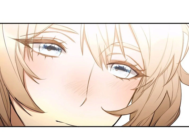 You Promised to Divorce Me After 10 Years, Right Dear? Chapter 32 - Page 77