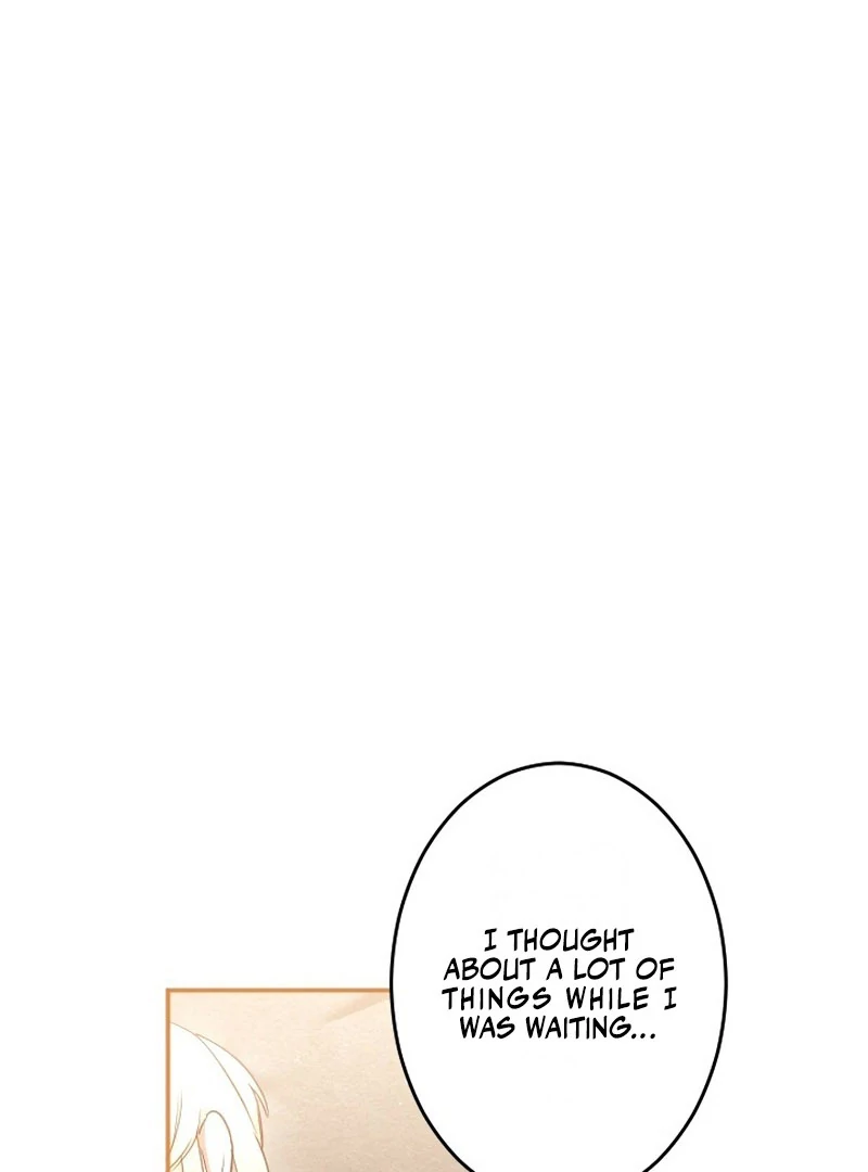 You Promised to Divorce Me After 10 Years, Right Dear? Chapter 32 - Page 78