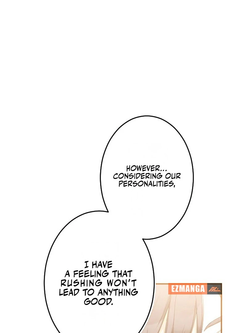 You Promised to Divorce Me After 10 Years, Right Dear? Chapter 32 - Page 80