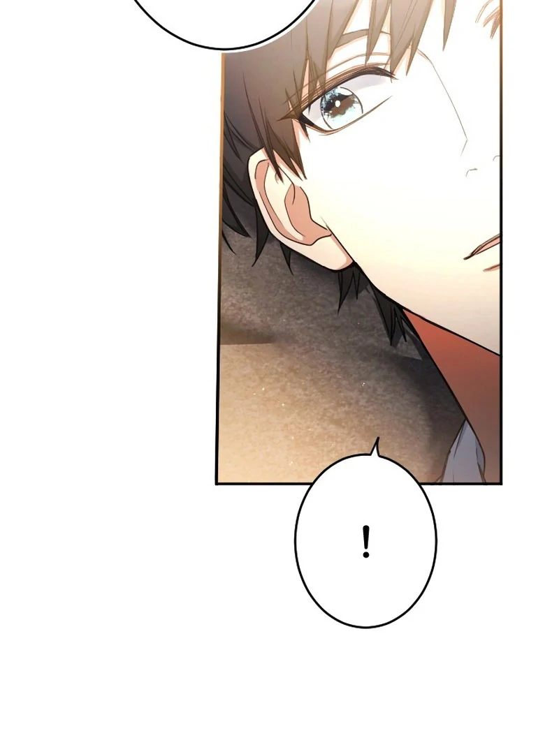 You Promised to Divorce Me After 10 Years, Right Dear? Chapter 32 - Page 81