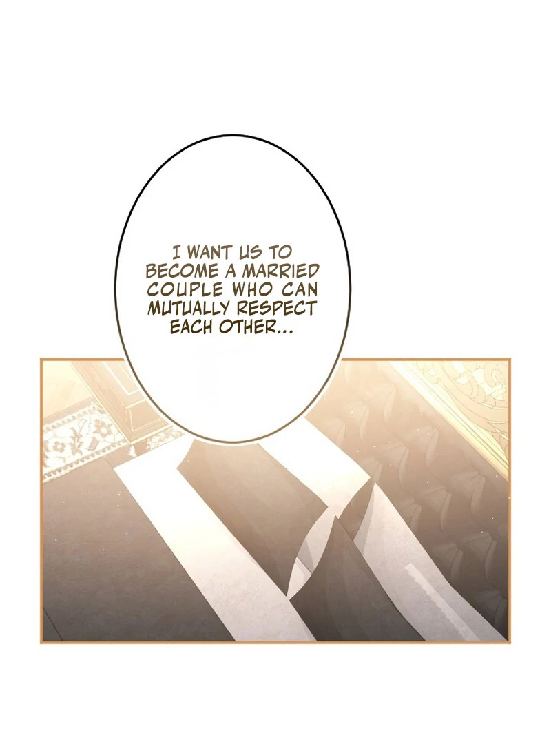 You Promised to Divorce Me After 10 Years, Right Dear? Chapter 32 - Page 82