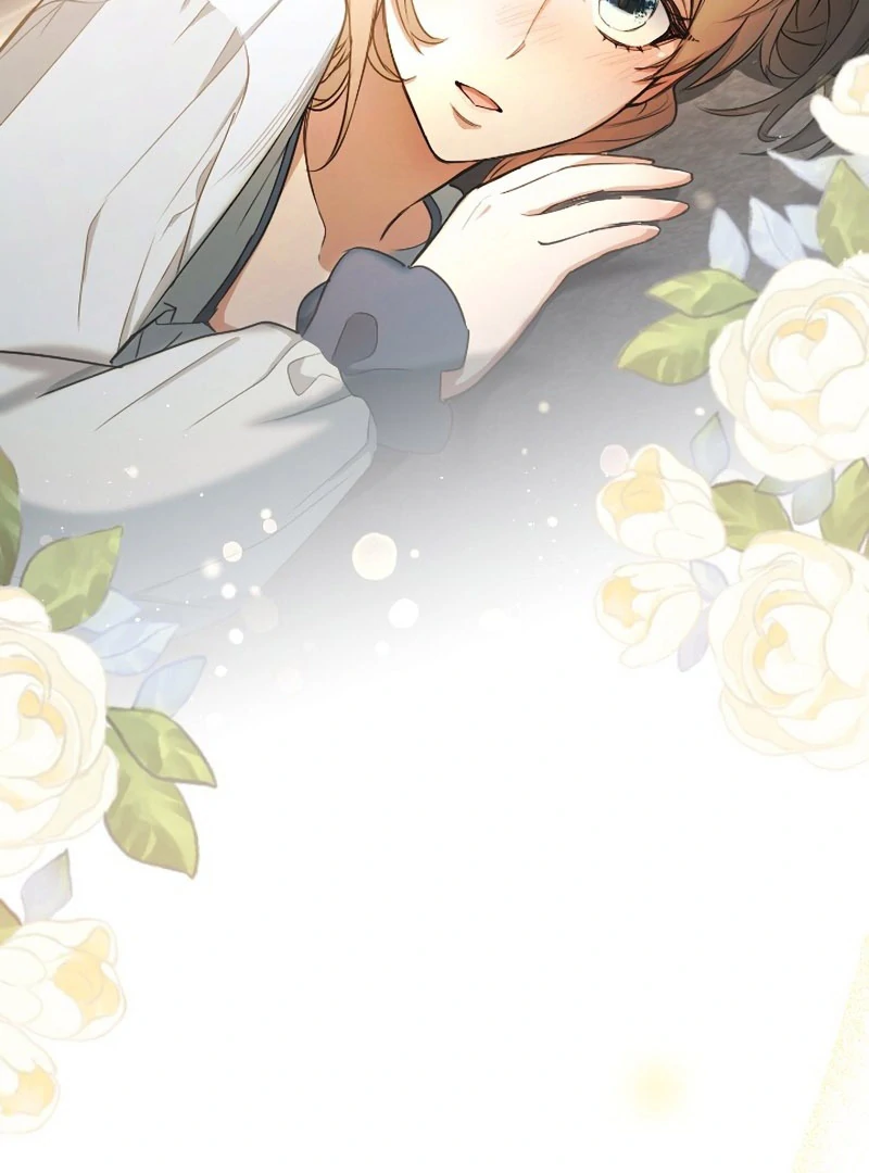 You Promised to Divorce Me After 10 Years, Right Dear? Chapter 32 - Page 86