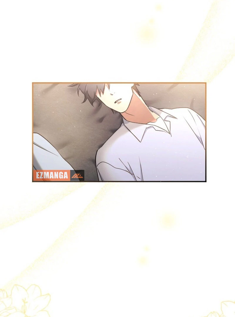 You Promised to Divorce Me After 10 Years, Right Dear? Chapter 32 - Page 87