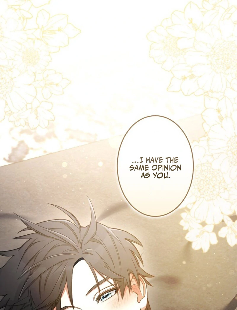 You Promised to Divorce Me After 10 Years, Right Dear? Chapter 32 - Page 88