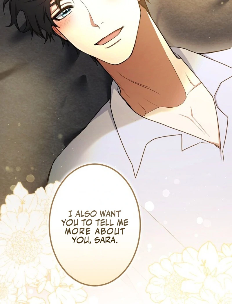 You Promised to Divorce Me After 10 Years, Right Dear? Chapter 32 - Page 89