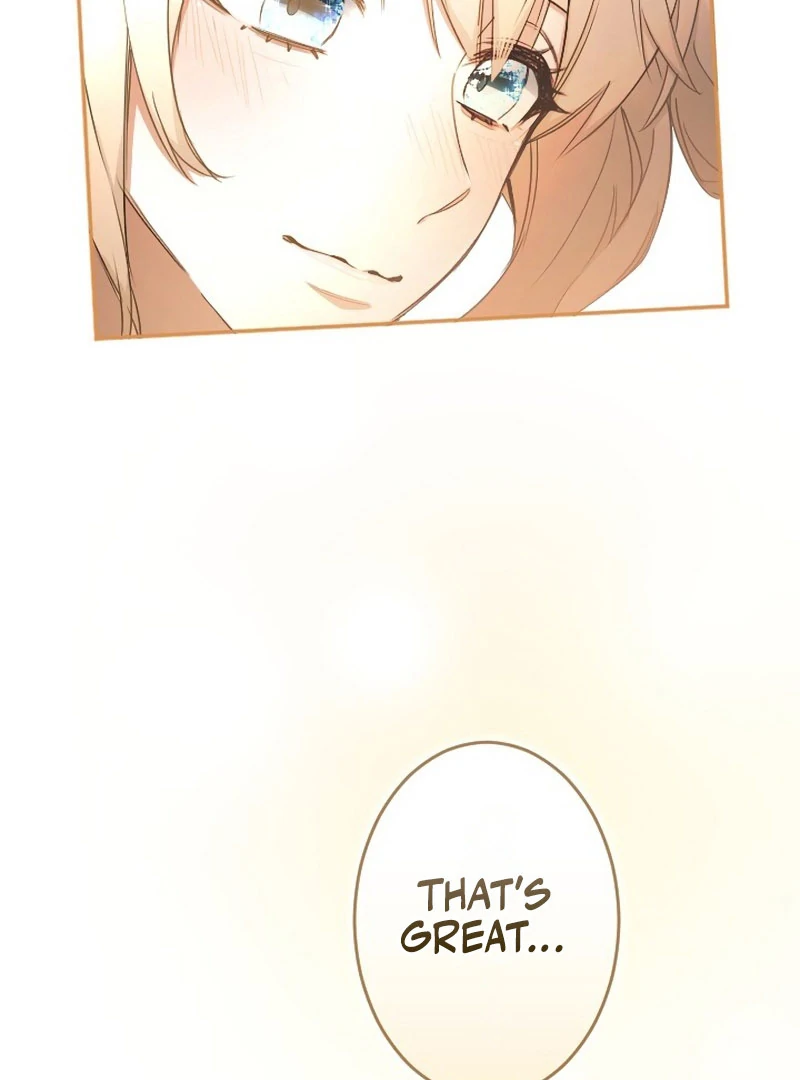 You Promised to Divorce Me After 10 Years, Right Dear? Chapter 32 - Page 91