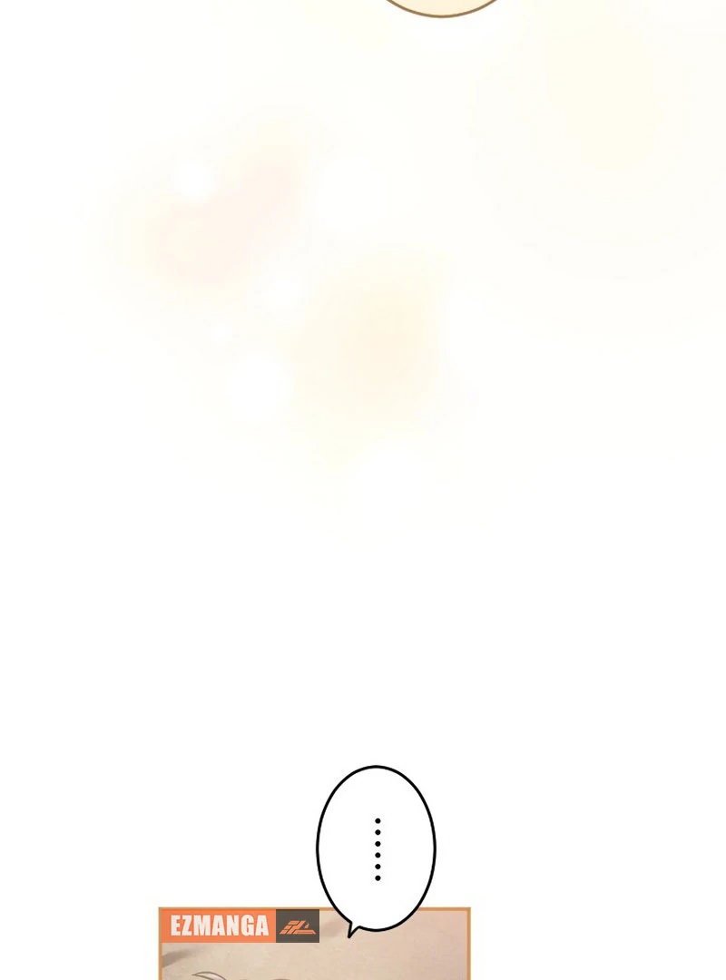 You Promised to Divorce Me After 10 Years, Right Dear? Chapter 32 - Page 92