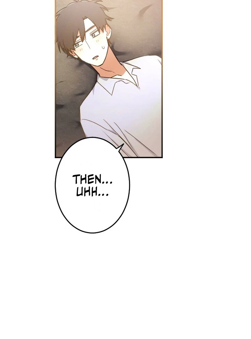 You Promised to Divorce Me After 10 Years, Right Dear? Chapter 32 - Page 93