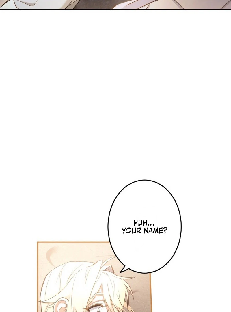 You Promised to Divorce Me After 10 Years, Right Dear? Chapter 32 - Page 95