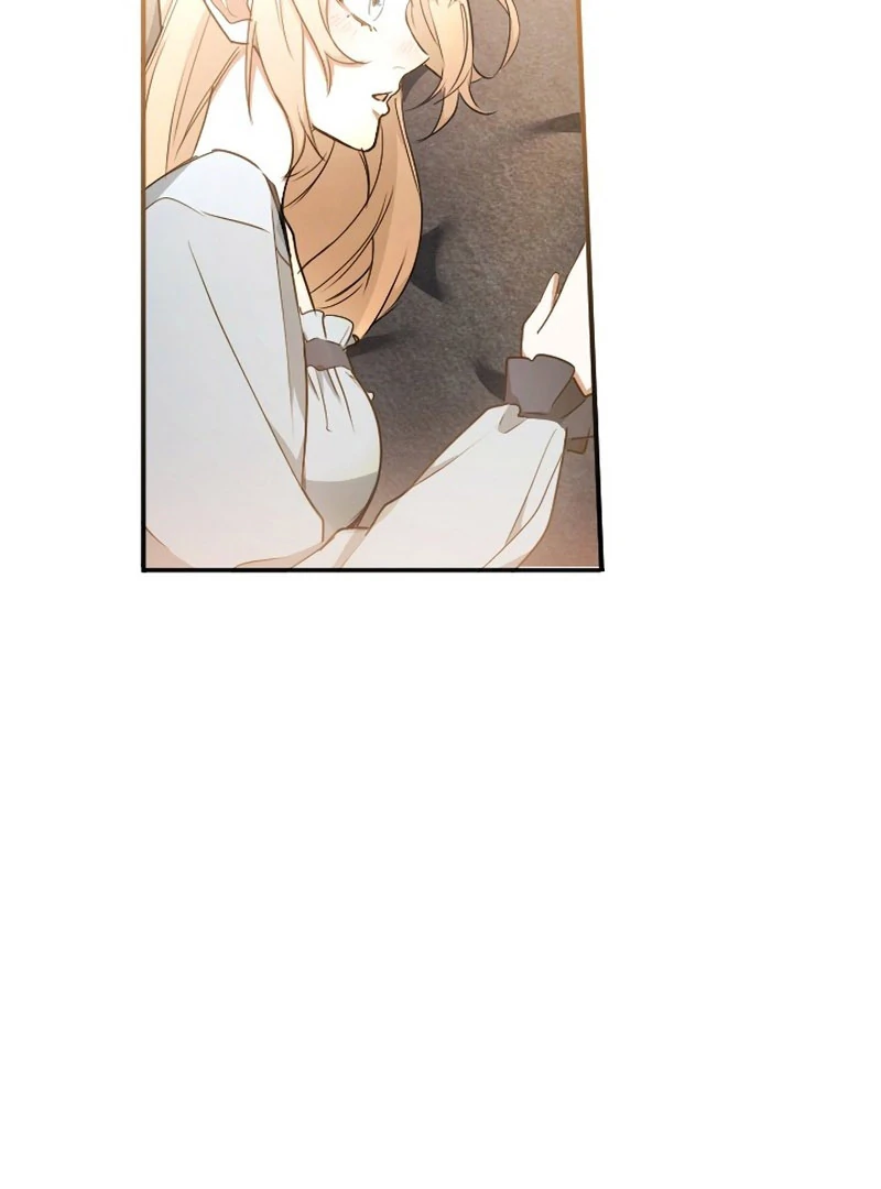 You Promised to Divorce Me After 10 Years, Right Dear? Chapter 32 - Page 96