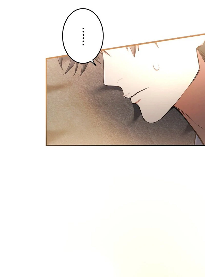 You Promised to Divorce Me After 10 Years, Right Dear? Chapter 32 - Page 97