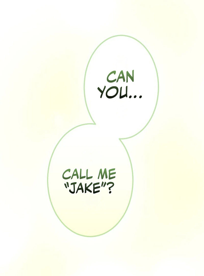 You Promised to Divorce Me After 10 Years, Right Dear? Chapter 32 - Page 98