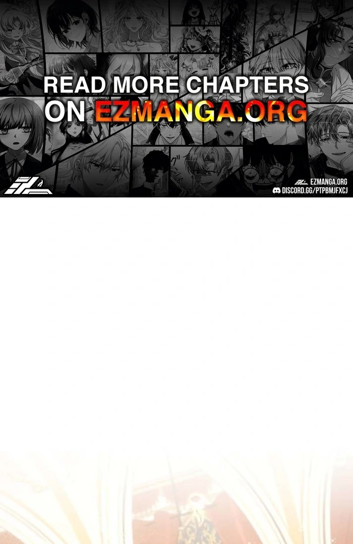 You Promised to Divorce Me After 10 Years, Right Dear? Chapter 4 - Page 1