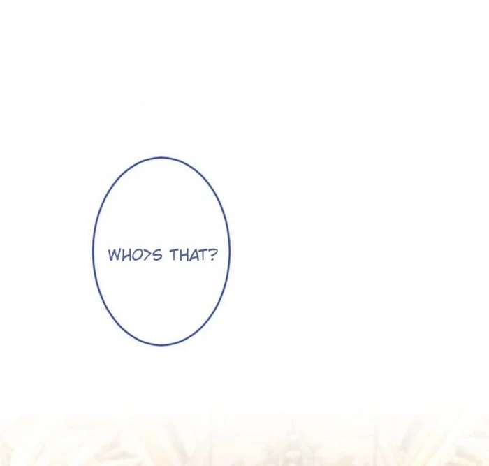 You Promised to Divorce Me After 10 Years, Right Dear? Chapter 4 - Page 10