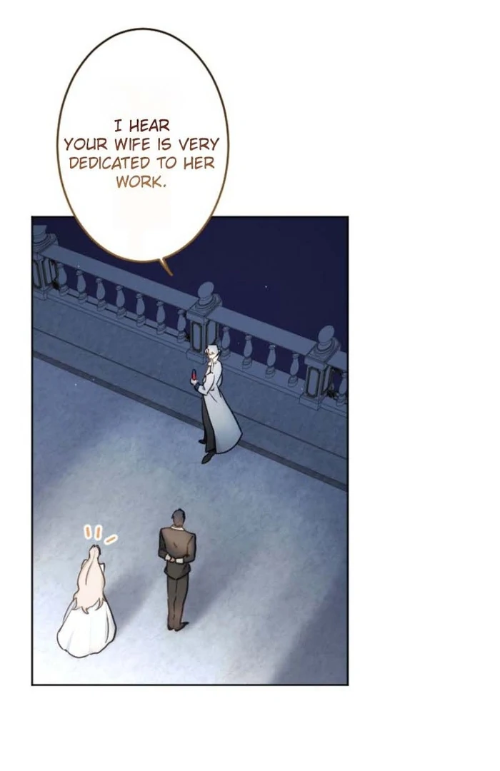 You Promised to Divorce Me After 10 Years, Right Dear? Chapter 4 - Page 100