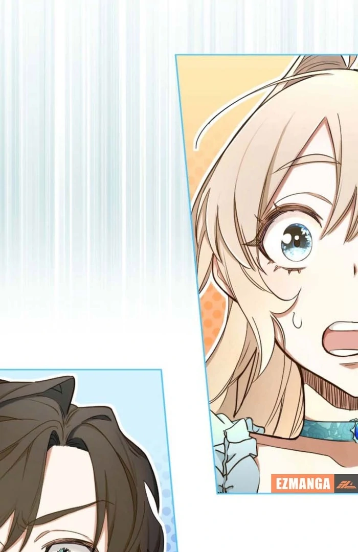 You Promised to Divorce Me After 10 Years, Right Dear? Chapter 4 - Page 104