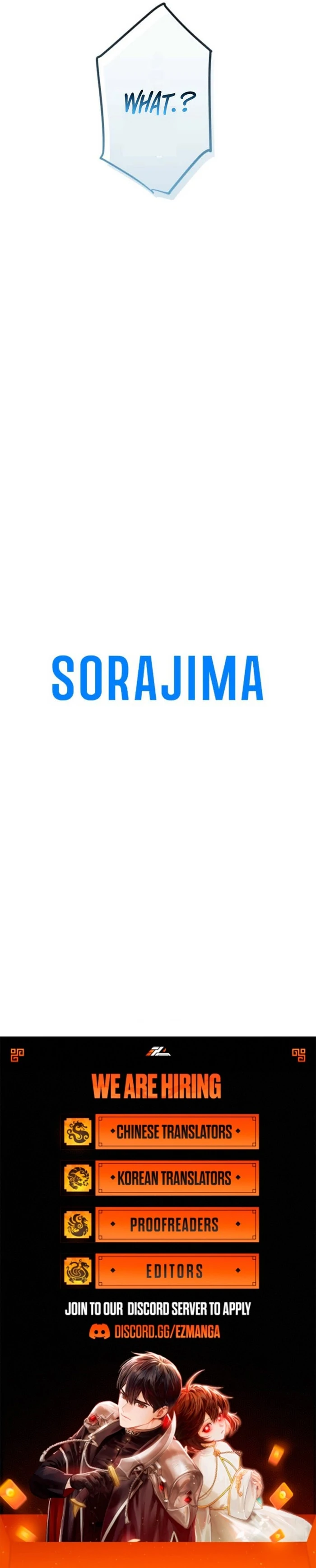 You Promised to Divorce Me After 10 Years, Right Dear? Chapter 4 - Page 107