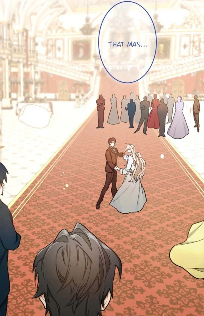 You Promised to Divorce Me After 10 Years, Right Dear? Chapter 4 - Page 11