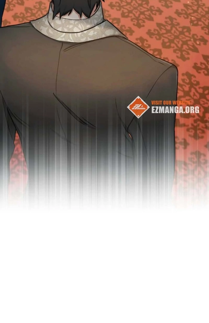 You Promised to Divorce Me After 10 Years, Right Dear? Chapter 4 - Page 12