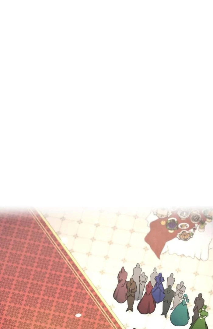 You Promised to Divorce Me After 10 Years, Right Dear? Chapter 4 - Page 14