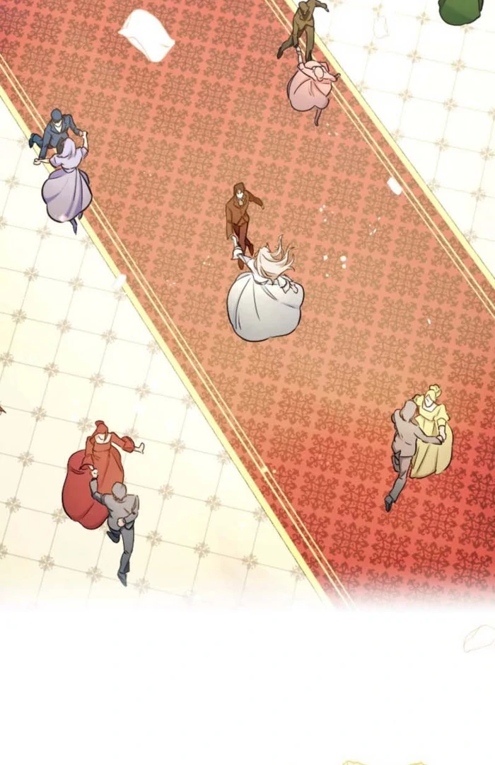 You Promised to Divorce Me After 10 Years, Right Dear? Chapter 4 - Page 15