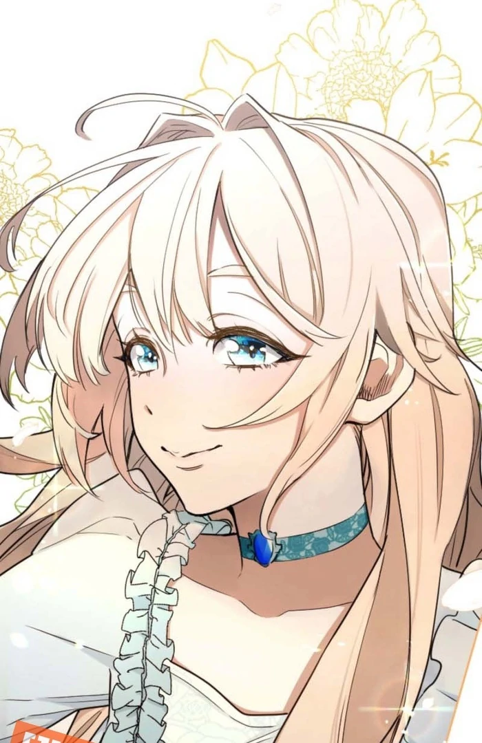 You Promised to Divorce Me After 10 Years, Right Dear? Chapter 4 - Page 16