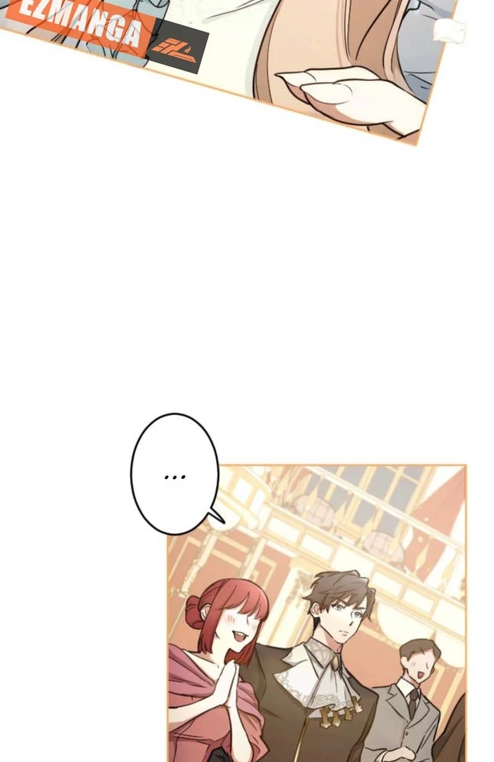 You Promised to Divorce Me After 10 Years, Right Dear? Chapter 4 - Page 17