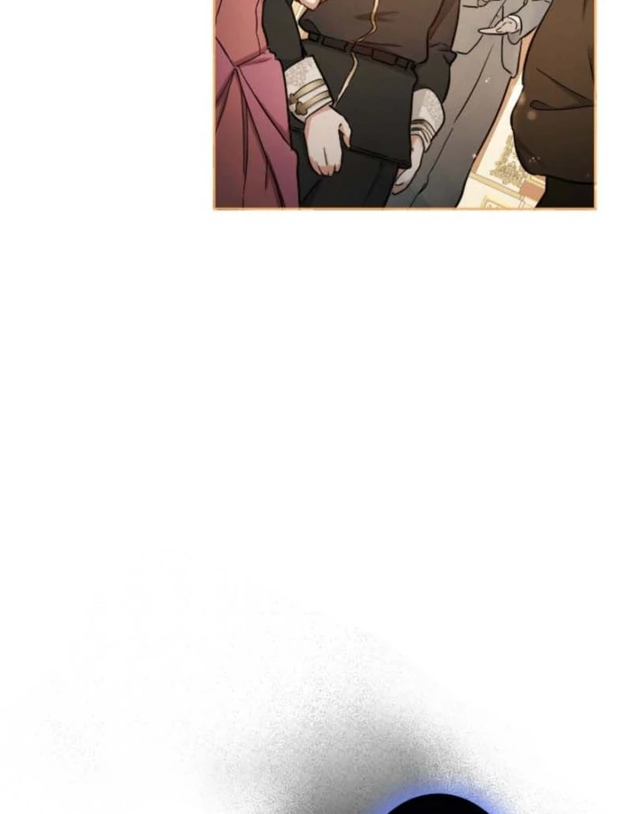 You Promised to Divorce Me After 10 Years, Right Dear? Chapter 4 - Page 18