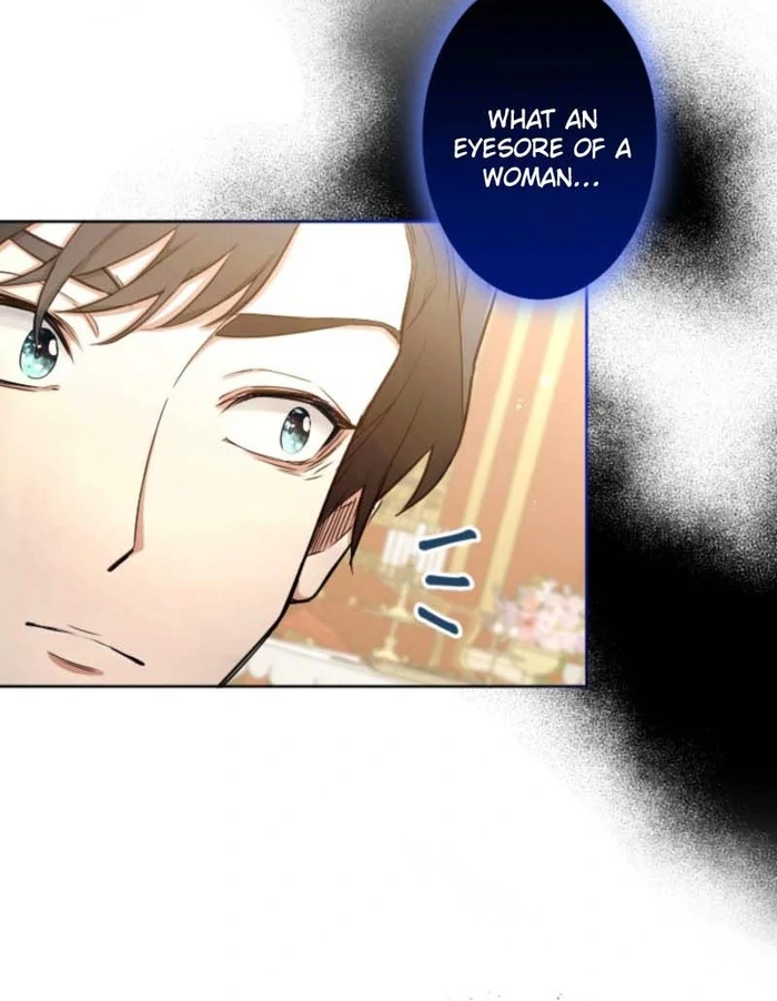 You Promised to Divorce Me After 10 Years, Right Dear? Chapter 4 - Page 19