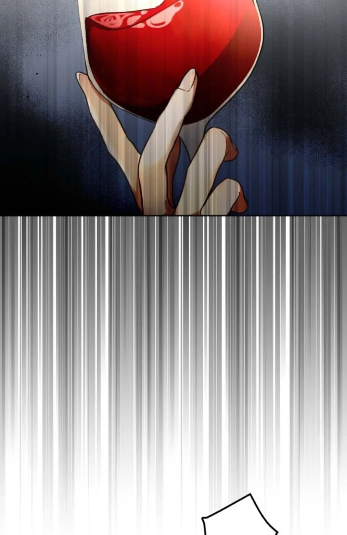 You Promised to Divorce Me After 10 Years, Right Dear? Chapter 4 - Page 22