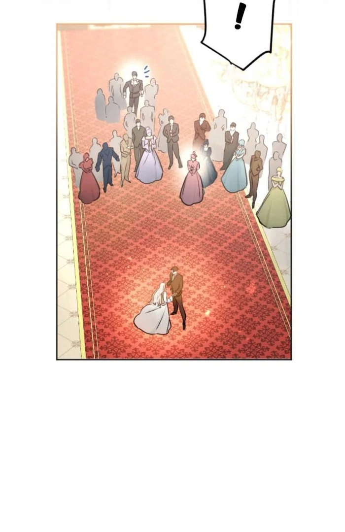 You Promised to Divorce Me After 10 Years, Right Dear? Chapter 4 - Page 23