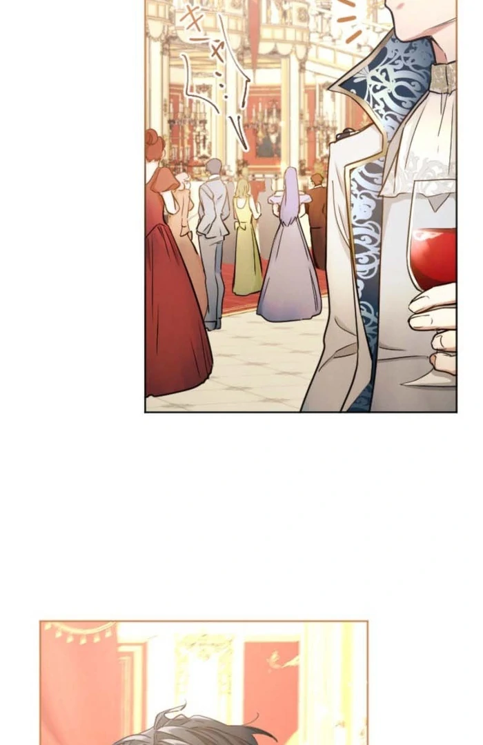 You Promised to Divorce Me After 10 Years, Right Dear? Chapter 4 - Page 26