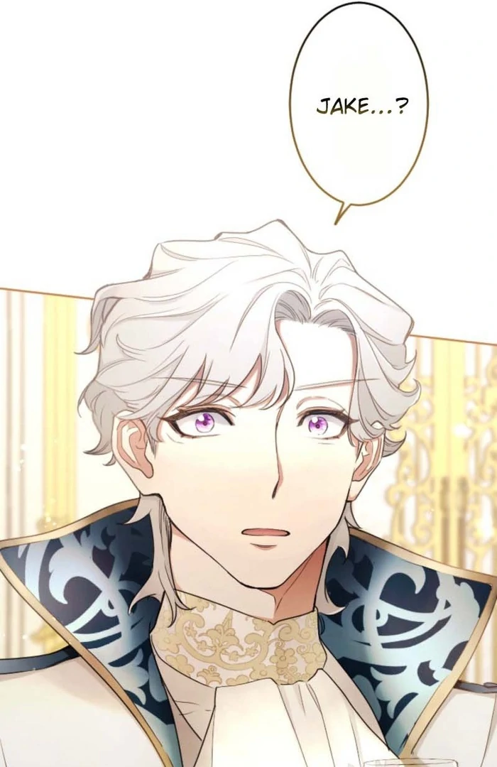 You Promised to Divorce Me After 10 Years, Right Dear? Chapter 4 - Page 29