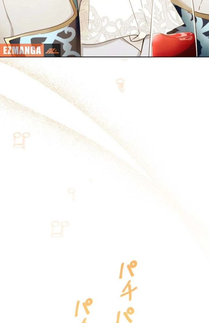 You Promised to Divorce Me After 10 Years, Right Dear? Chapter 4 - Page 30