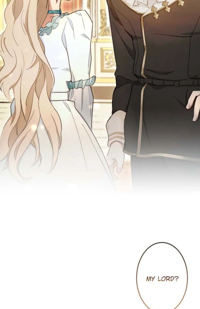 You Promised to Divorce Me After 10 Years, Right Dear? Chapter 4 - Page 36