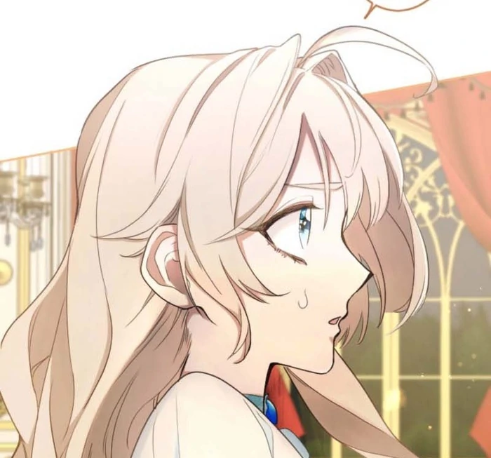 You Promised to Divorce Me After 10 Years, Right Dear? Chapter 4 - Page 37