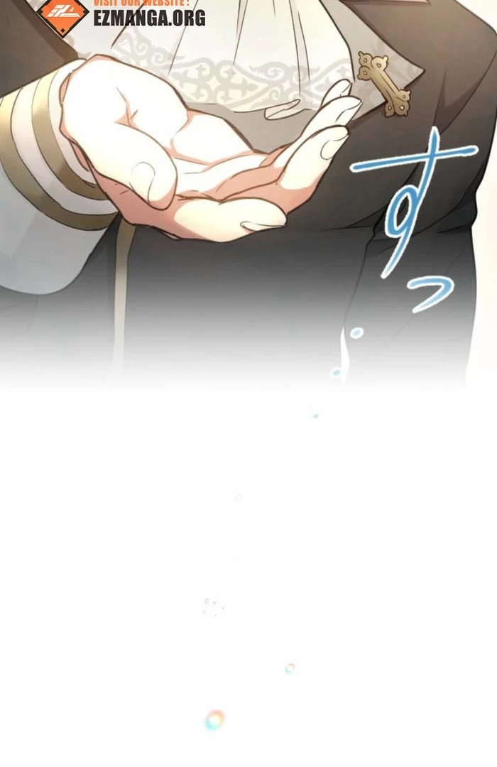 You Promised to Divorce Me After 10 Years, Right Dear? Chapter 4 - Page 40