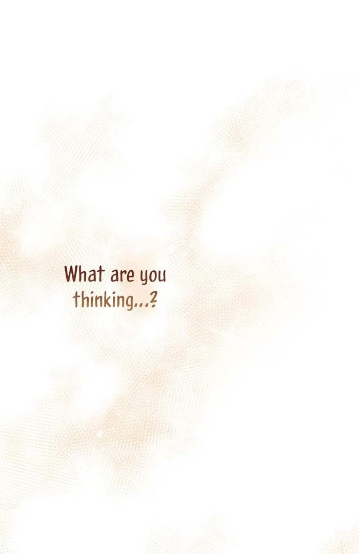 You Promised to Divorce Me After 10 Years, Right Dear? Chapter 4 - Page 42