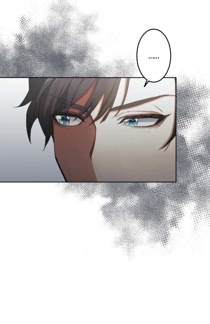 You Promised to Divorce Me After 10 Years, Right Dear? Chapter 4 - Page 45