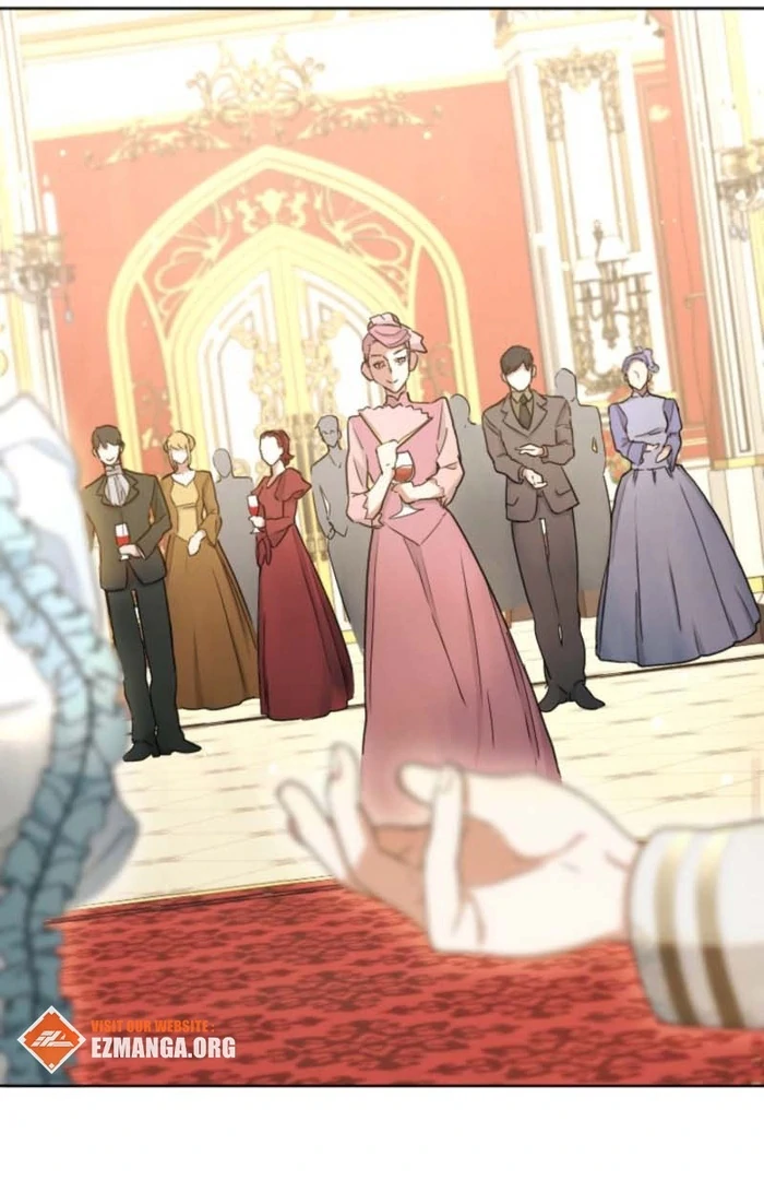 You Promised to Divorce Me After 10 Years, Right Dear? Chapter 4 - Page 46