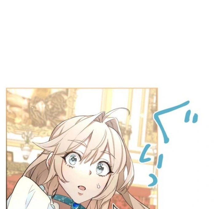 You Promised to Divorce Me After 10 Years, Right Dear? Chapter 4 - Page 47