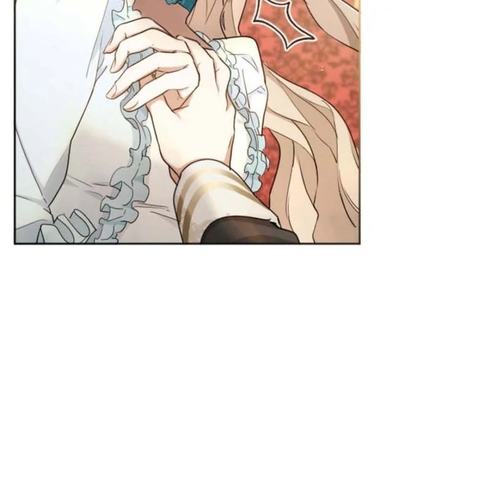 You Promised to Divorce Me After 10 Years, Right Dear? Chapter 4 - Page 48