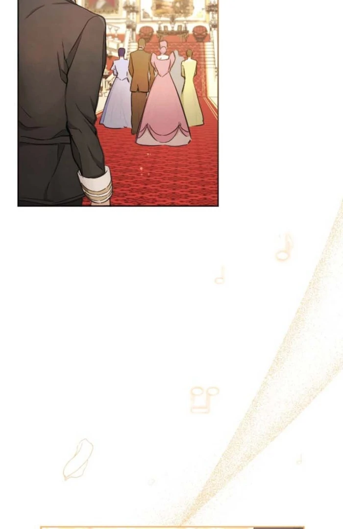 You Promised to Divorce Me After 10 Years, Right Dear? Chapter 4 - Page 5