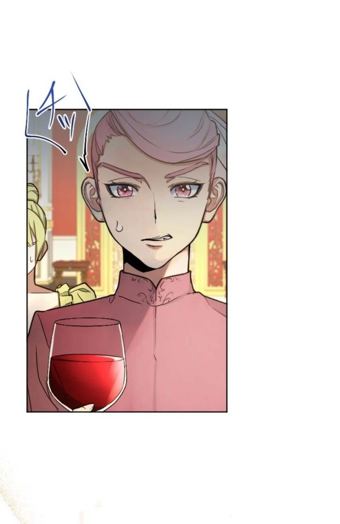 You Promised to Divorce Me After 10 Years, Right Dear? Chapter 4 - Page 50