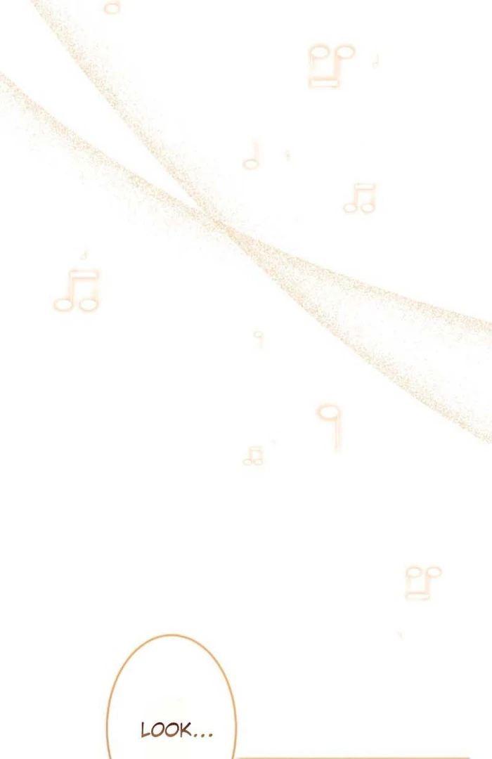 You Promised to Divorce Me After 10 Years, Right Dear? Chapter 4 - Page 51