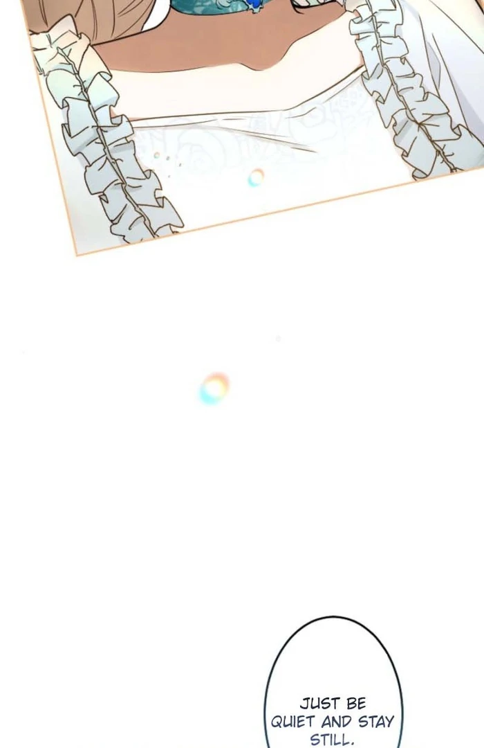 You Promised to Divorce Me After 10 Years, Right Dear? Chapter 4 - Page 55