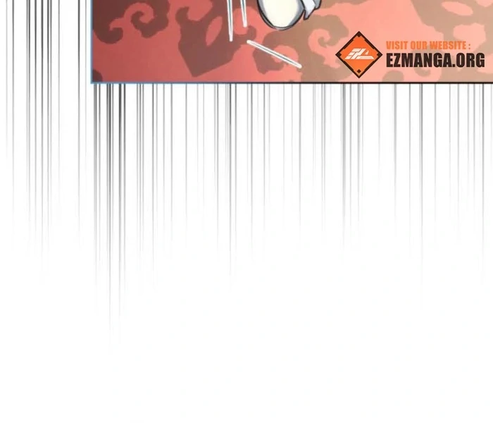 You Promised to Divorce Me After 10 Years, Right Dear? Chapter 4 - Page 58