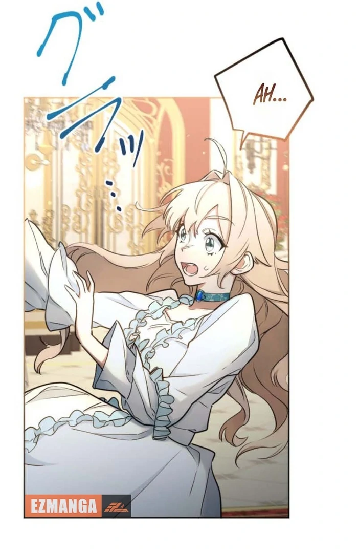 You Promised to Divorce Me After 10 Years, Right Dear? Chapter 4 - Page 59