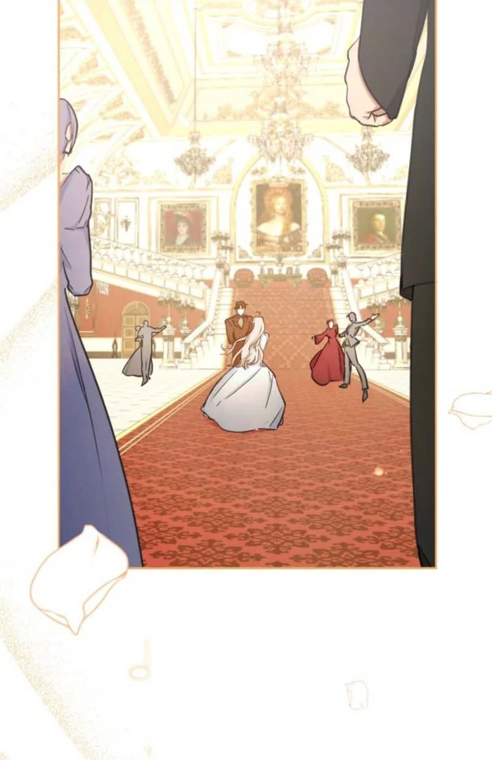 You Promised to Divorce Me After 10 Years, Right Dear? Chapter 4 - Page 6