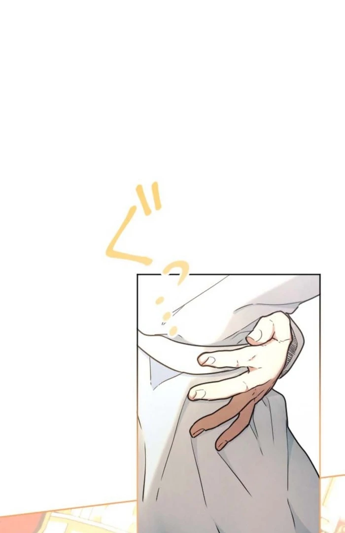 You Promised to Divorce Me After 10 Years, Right Dear? Chapter 4 - Page 60